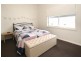 96 San Mateo Avenue, Mildura VIC 3500