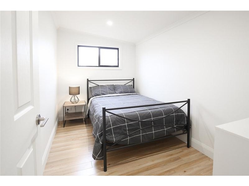 96 San Mateo Avenue, Mildura VIC 3500