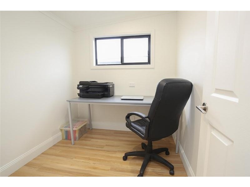 96 San Mateo Avenue, Mildura VIC 3500