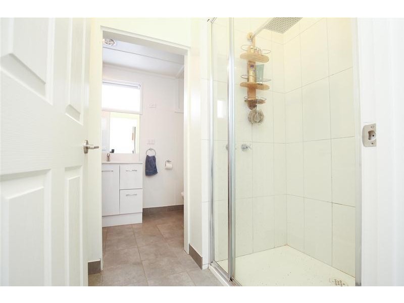 96 San Mateo Avenue, Mildura VIC 3500