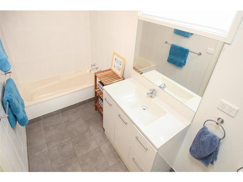 96 San Mateo Avenue, Mildura VIC 3500