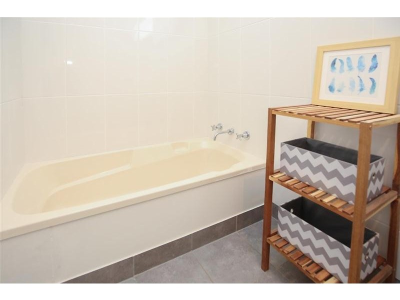 96 San Mateo Avenue, Mildura VIC 3500