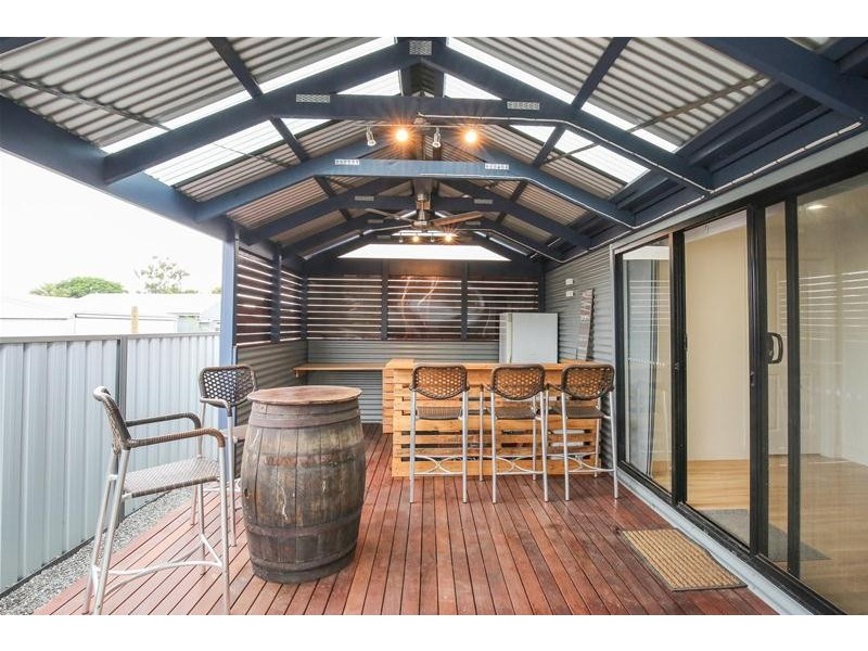 96 San Mateo Avenue, Mildura VIC 3500