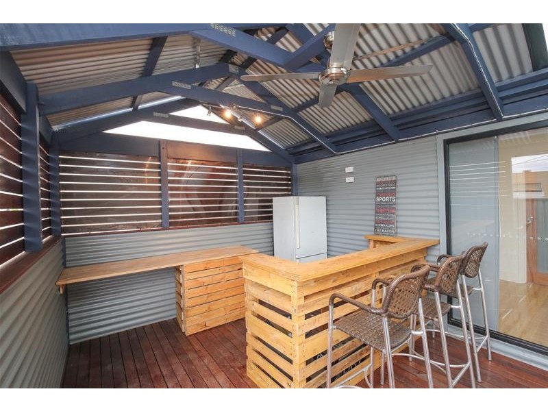 96 San Mateo Avenue, Mildura VIC 3500