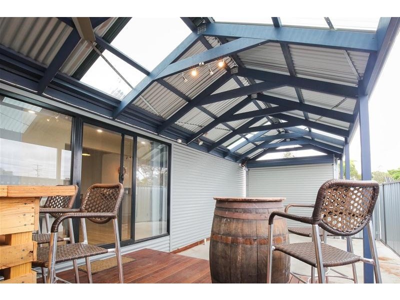 96 San Mateo Avenue, Mildura VIC 3500