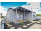 96 San Mateo Avenue, Mildura VIC 3500