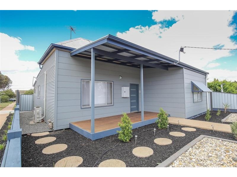 96 San Mateo Avenue, Mildura VIC 3500