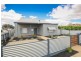 96 San Mateo Avenue, Mildura VIC 3500