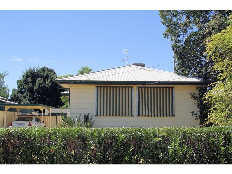 12 Brian Crescent, Mildura VIC 3500