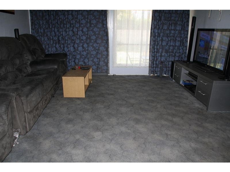 12 Brian Crescent, Mildura VIC 3500