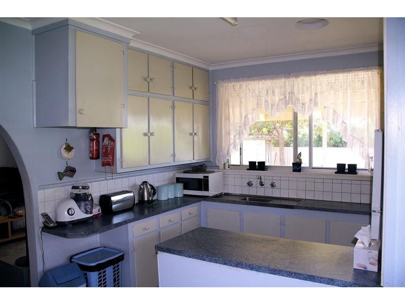 12 Brian Crescent, Mildura VIC 3500