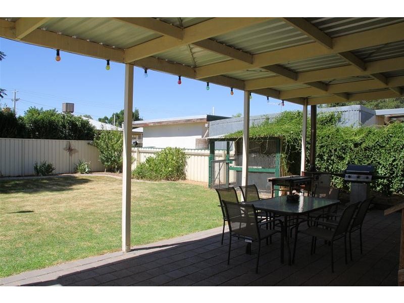 12 Brian Crescent, Mildura VIC 3500