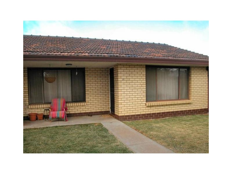 2/220 San Mateo  Avenue, Mildura VIC 3500