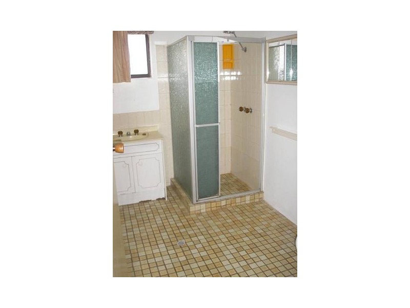 2/220 San Mateo  Avenue, Mildura VIC 3500