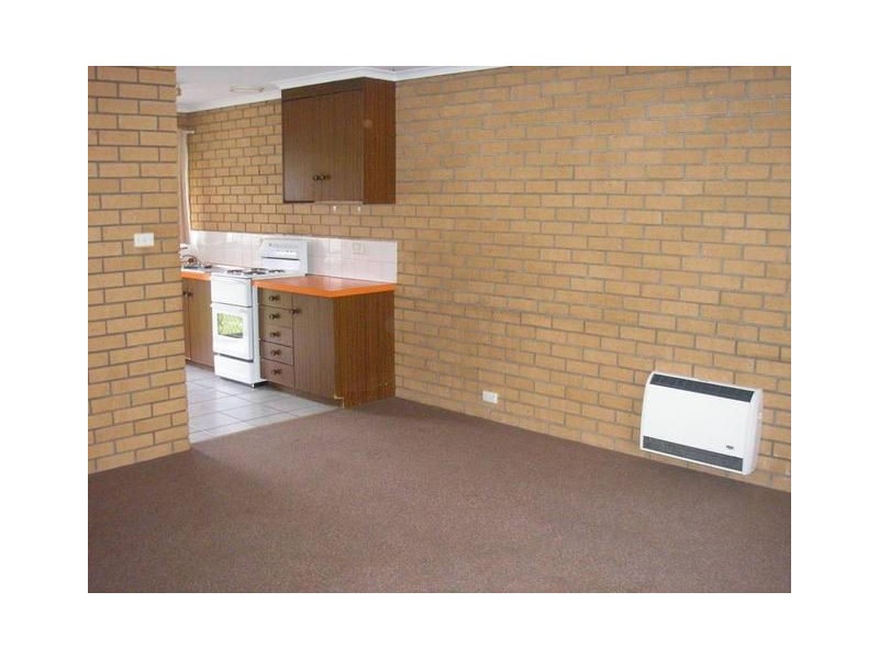 2/220 San Mateo  Avenue, Mildura VIC 3500