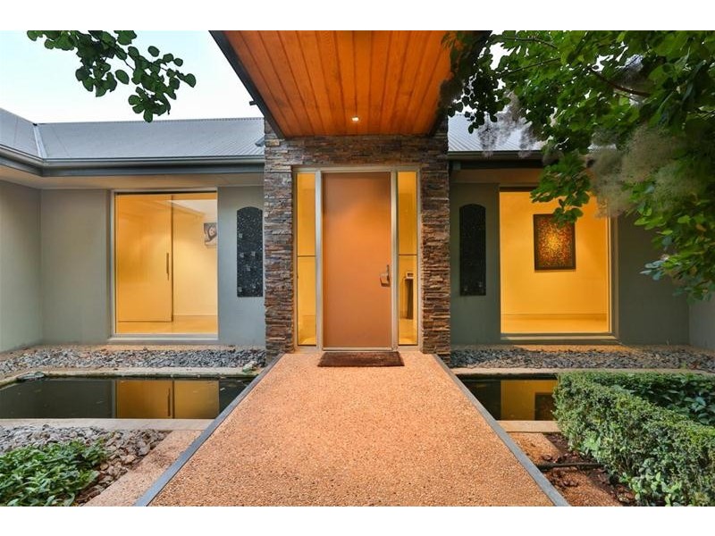 30 The Cobb & Co Way, Gol Gol NSW 2738