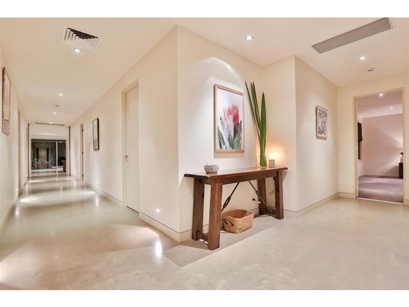 30 The Cobb & Co Way, Gol Gol NSW 2738