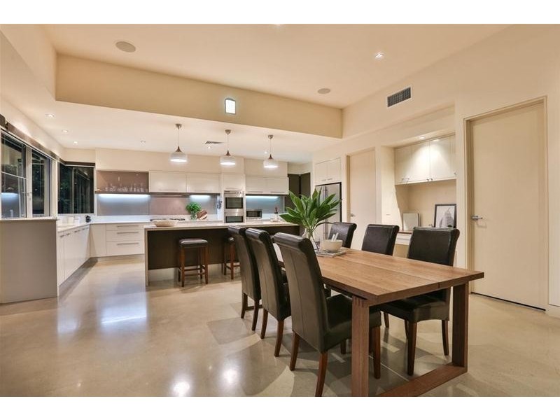 30 The Cobb & Co Way, Gol Gol NSW 2738