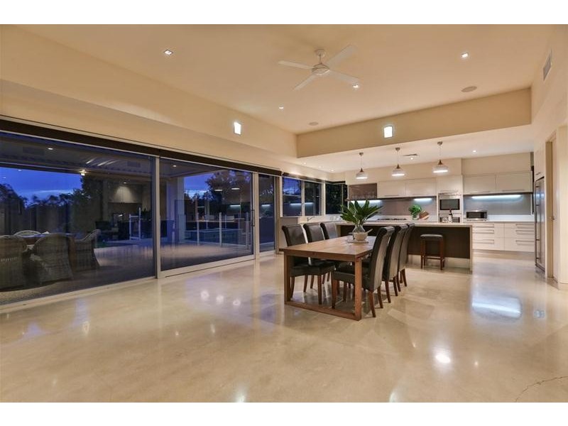 30 The Cobb & Co Way, Gol Gol NSW 2738