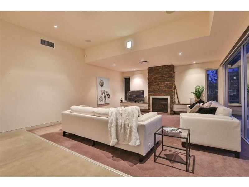 30 The Cobb & Co Way, Gol Gol NSW 2738