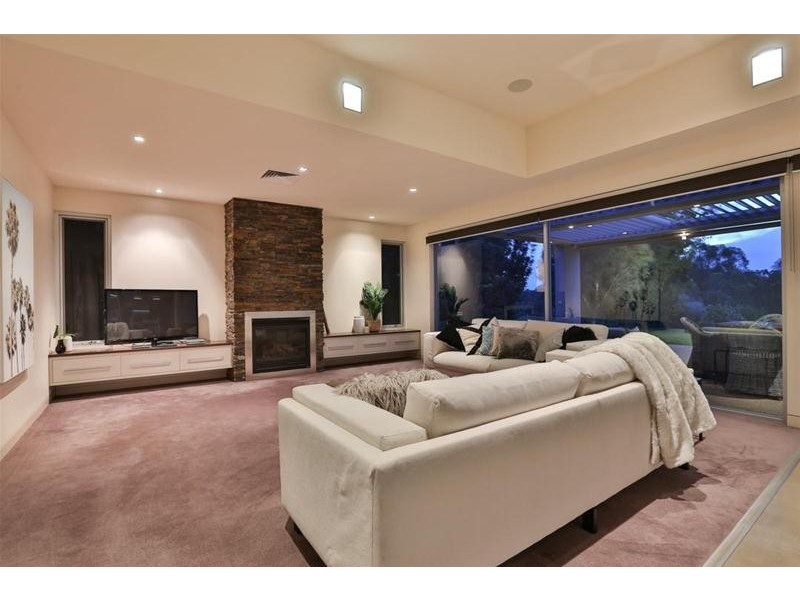 30 The Cobb & Co Way, Gol Gol NSW 2738