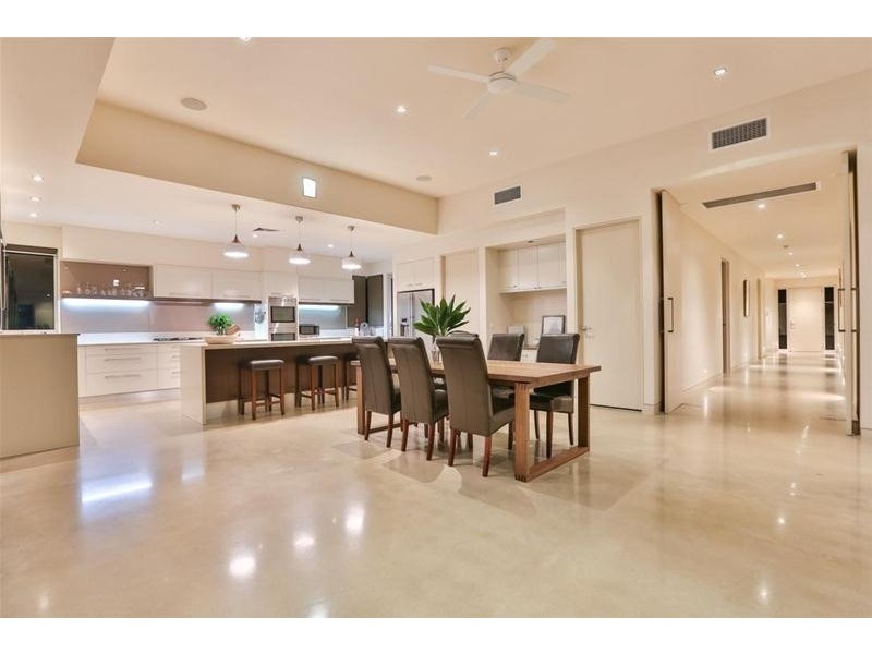 30 The Cobb & Co Way, Gol Gol NSW 2738