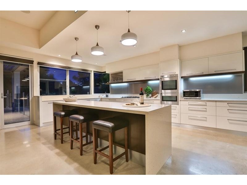 30 The Cobb & Co Way, Gol Gol NSW 2738