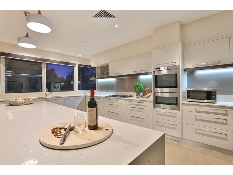 30 The Cobb & Co Way, Gol Gol NSW 2738