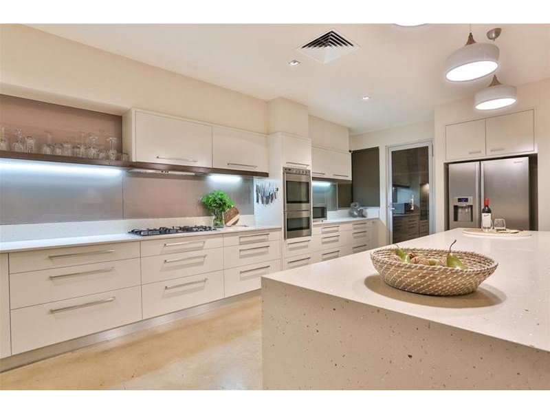 30 The Cobb & Co Way, Gol Gol NSW 2738