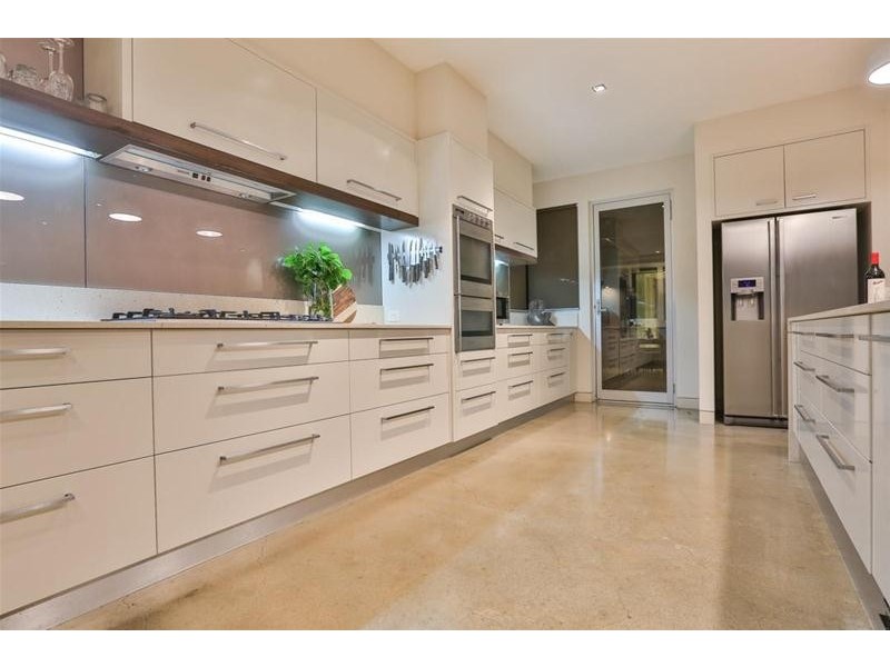 30 The Cobb & Co Way, Gol Gol NSW 2738