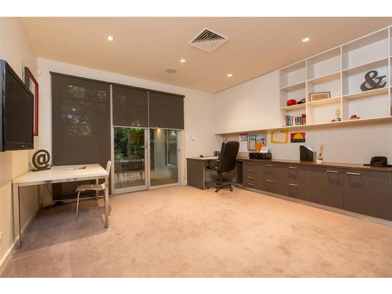 30 The Cobb & Co Way, Gol Gol NSW 2738