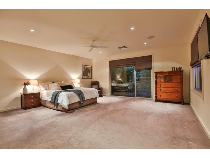 30 The Cobb & Co Way, Gol Gol NSW 2738