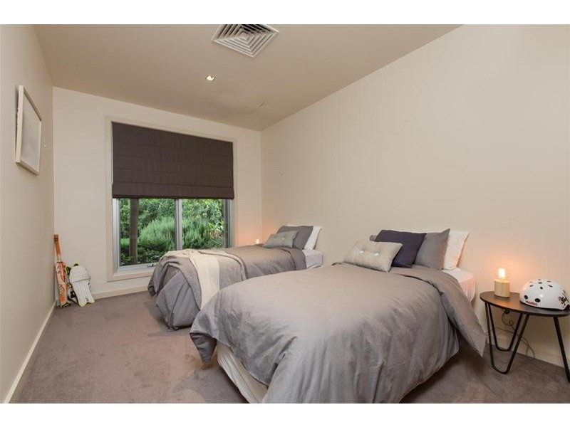 30 The Cobb & Co Way, Gol Gol NSW 2738