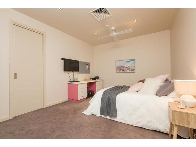 30 The Cobb & Co Way, Gol Gol NSW 2738