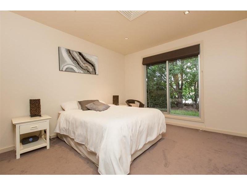 30 The Cobb & Co Way, Gol Gol NSW 2738