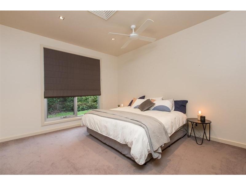 30 The Cobb & Co Way, Gol Gol NSW 2738