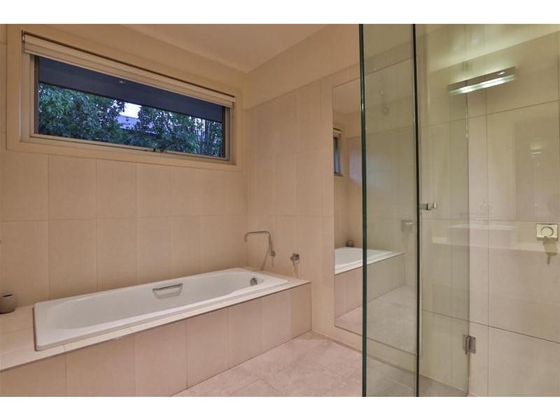 30 The Cobb & Co Way, Gol Gol NSW 2738