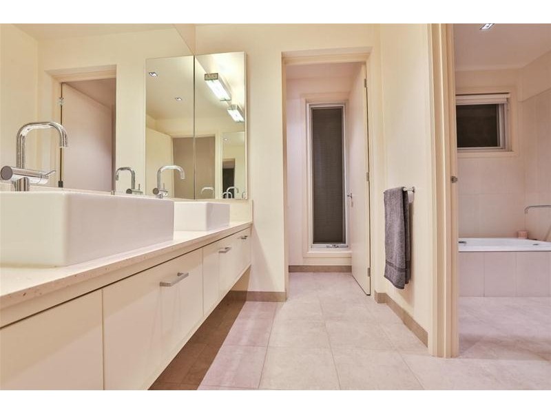 30 The Cobb & Co Way, Gol Gol NSW 2738