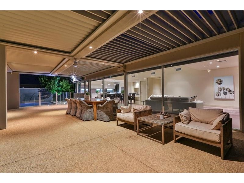 30 The Cobb & Co Way, Gol Gol NSW 2738