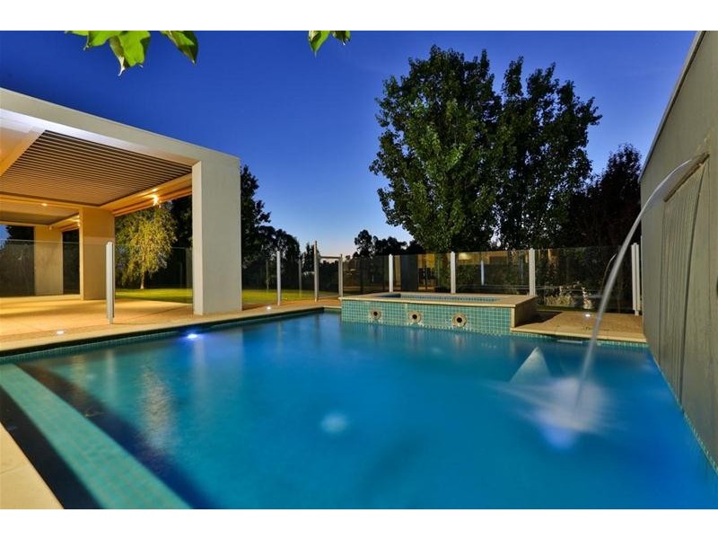 30 The Cobb & Co Way, Gol Gol NSW 2738