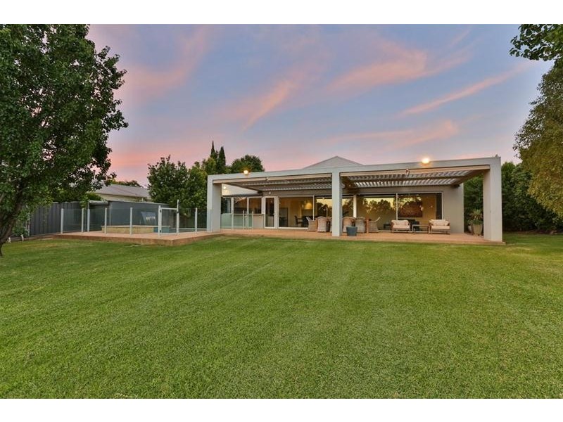 30 The Cobb & Co Way, Gol Gol NSW 2738