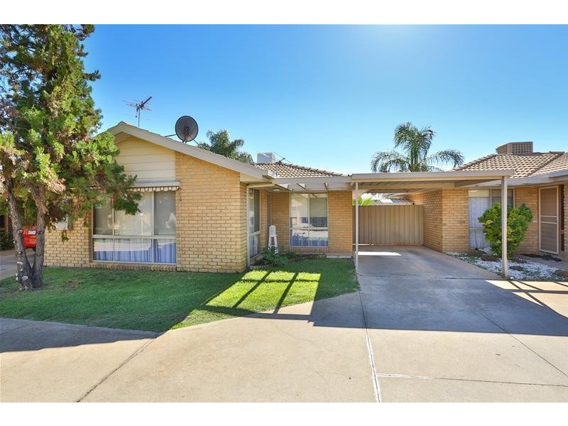 15/280 Tenth  Street, Mildura VIC 3500