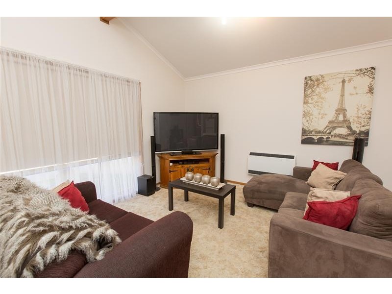 15/280 Tenth  Street, Mildura VIC 3500