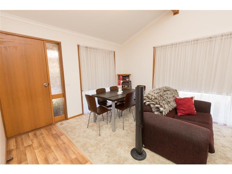 15/280 Tenth  Street, Mildura VIC 3500