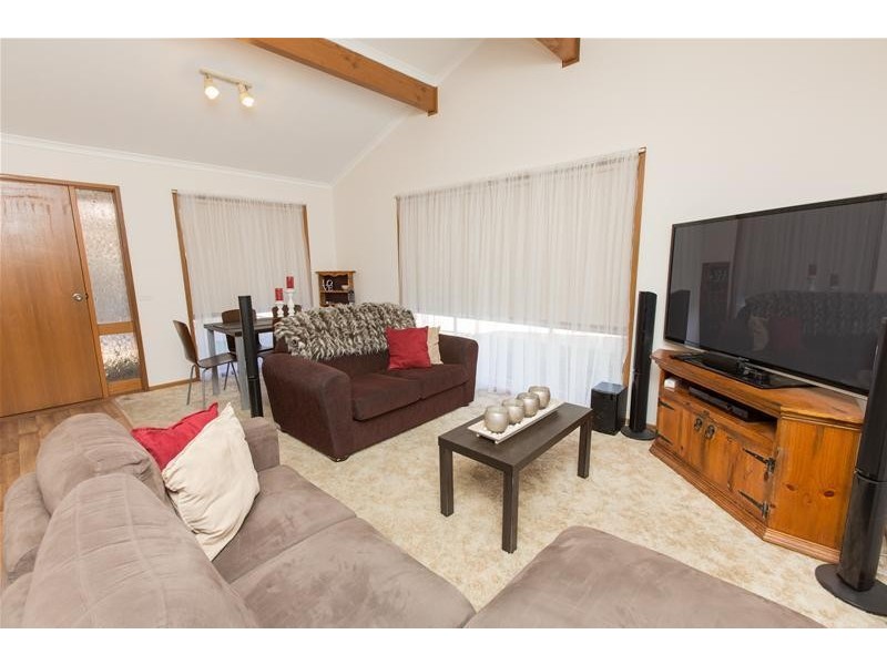 15/280 Tenth  Street, Mildura VIC 3500