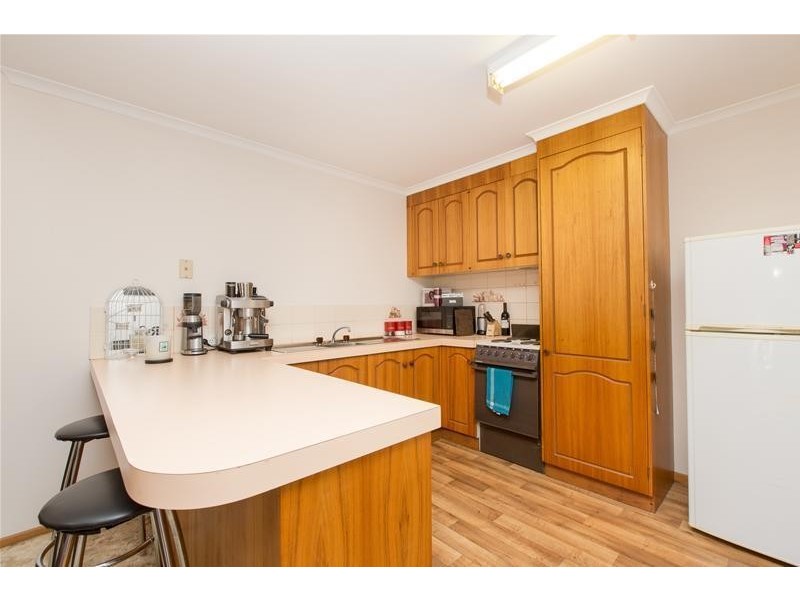 15/280 Tenth  Street, Mildura VIC 3500