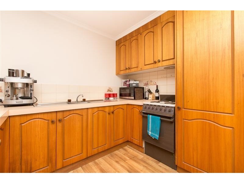 15/280 Tenth  Street, Mildura VIC 3500