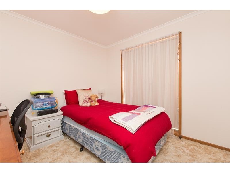 15/280 Tenth  Street, Mildura VIC 3500