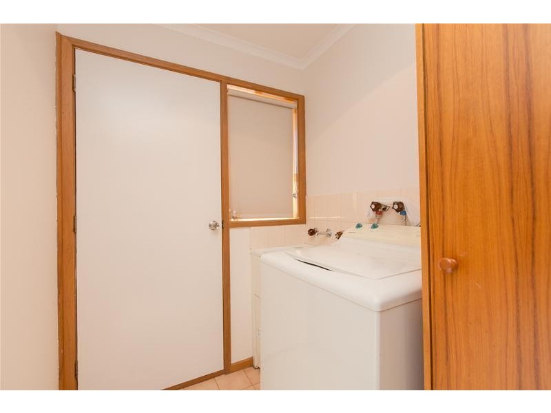 15/280 Tenth  Street, Mildura VIC 3500