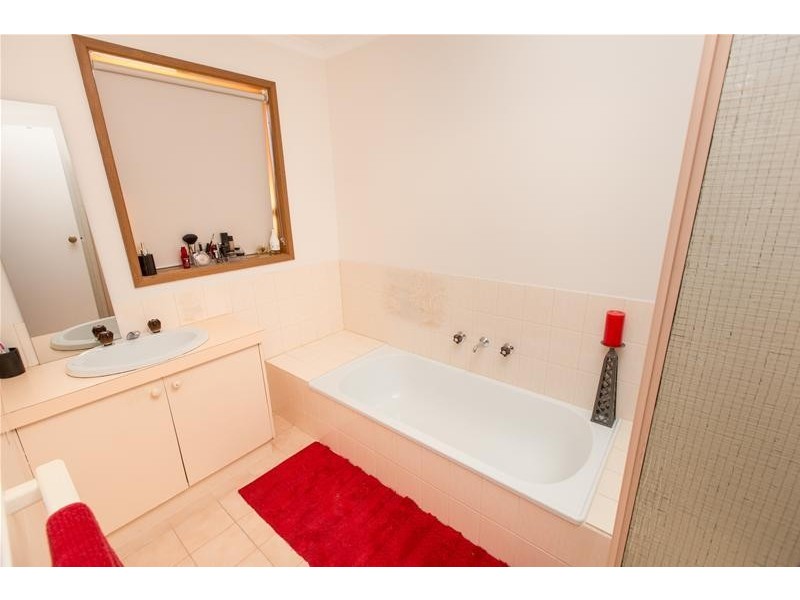 15/280 Tenth  Street, Mildura VIC 3500